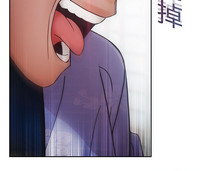 第76頁圖
