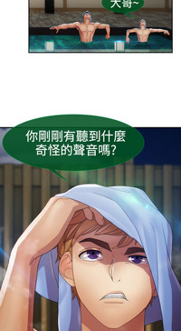 第92頁圖
