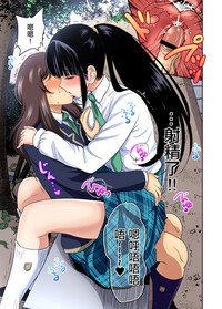 第24頁圖