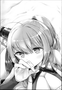 第24頁圖