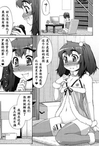 第152页图