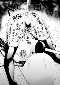 第32頁圖