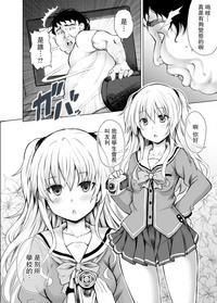 第4頁圖