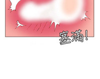 第116页图