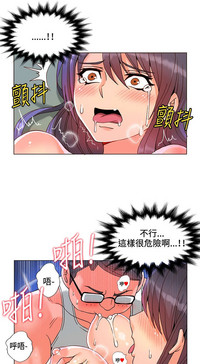 第120页图