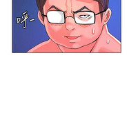 第136页图