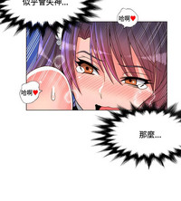 第140页图