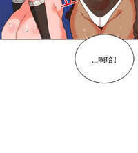 第156页图