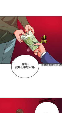 第172页图