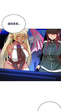 第176页图