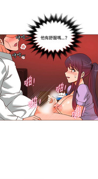 第188页图