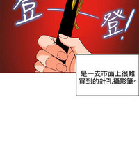 第208页图
