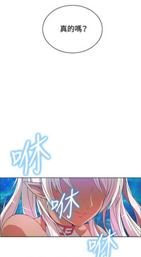 第20页图
