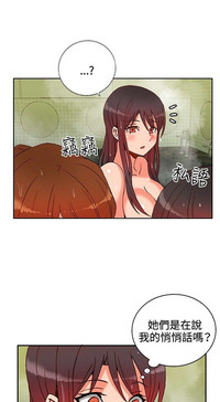 第236页图