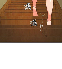 第244页图
