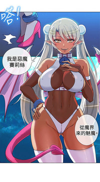 第24页图