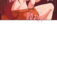 第252页图