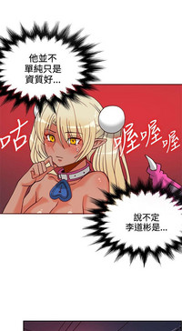 第272页图