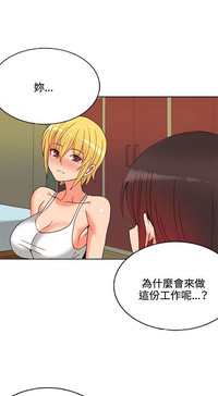 第304页图