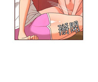 第316页图