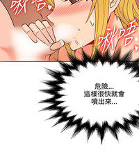 第320页图