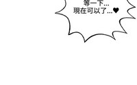 第324页图
