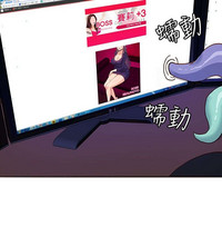 第340页图
