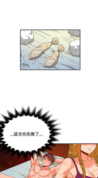 第348页图