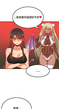 第352页图
