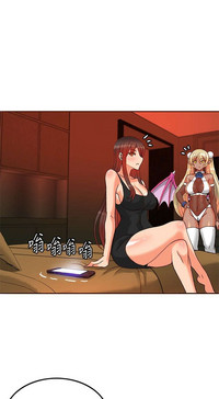第356页图