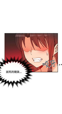 第368页图