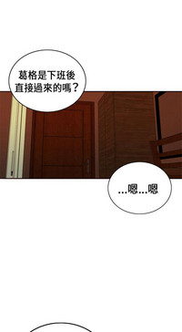 第372页图