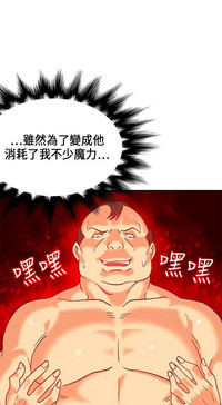 第376页图
