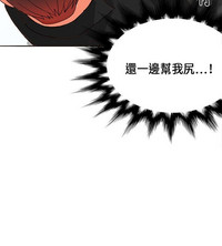 第380页图