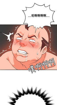 第396页图