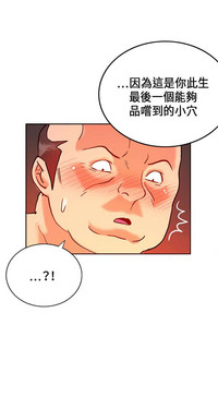 第404页图