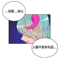 第420页图