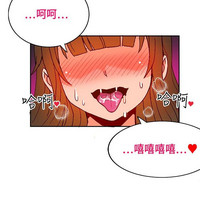 第452页图