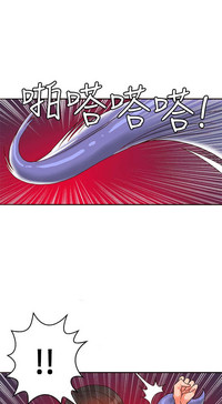 第456页图