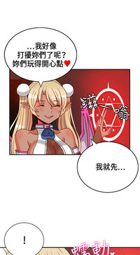 第464页图