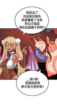 第468页图