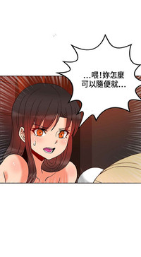 第476页图