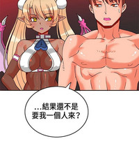 第480页图