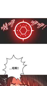 第484页图