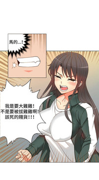 第48页图