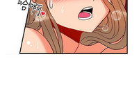 第492页图