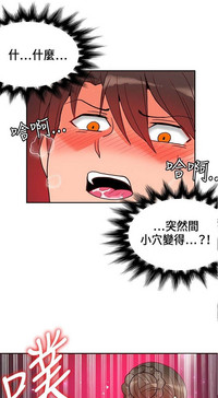 第512页图