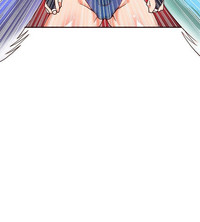 第544页图