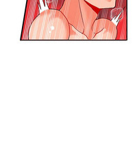 第560页图