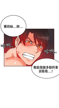 第568页图